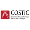 Costic